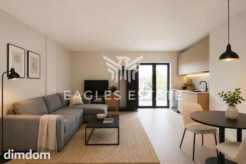 Kompaktowe 39 m² | idealne pod inwestycję - 114006035.jpg
