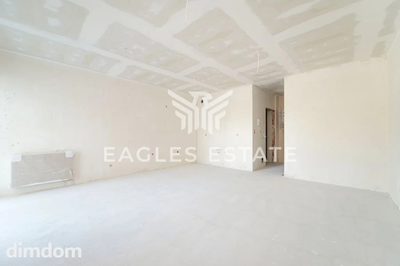 Kompaktowe 39 m² | idealne pod inwestycję - 5
