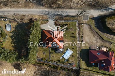Komfortowy dom z basenem | Przemyśl 174 m² - 3