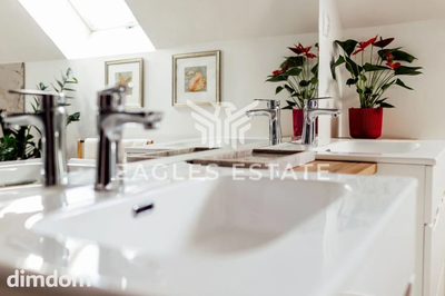 Komfortowy dom z basenem | Przemyśl 174 m² - 2