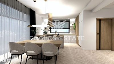 Wyjątkowy dom wykończony pod klucz 219 m2 - 3