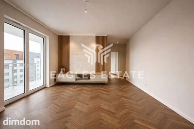Gotowe 2 pokoje z osobną kuchnią z garażem - 3