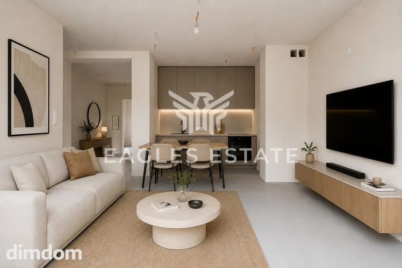 Przestronne 4 pokoje, 69,97 m² ul. Pańska - 113269031.jpg
