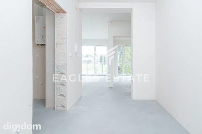 Przestronne 4 pokoje, 69,97 m² ul. Pańska - 5