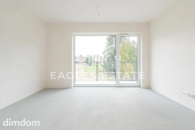 Przestronne 4 pokoje, 69,97 m² ul. Pańska - 2