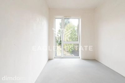Przestronne 4 pokoje, 69,97 m² ul. Pańska - 4