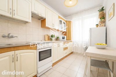 Inwestycja przed rokiem akademickim | 3 pokoje - 2