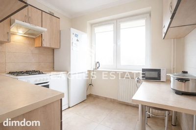 Komfortowe 60 m² | 3 pokoje | świetna lokalizacja - 3