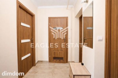 Komfortowe 60 m² | 3 pokoje | świetna lokalizacja - 4