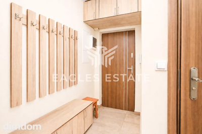Komfortowe 60 m² | 3 pokoje | świetna lokalizacja - 5