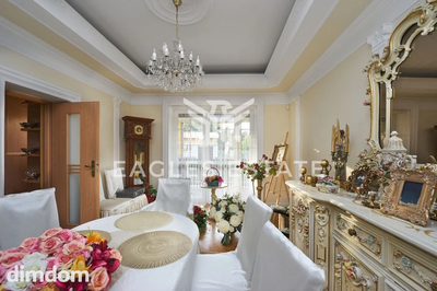 Dom z dużą działką i lasem – Rudnik nad Sanem - 2