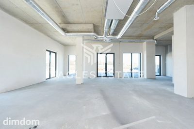 Parterowy lokal z witrynami | 115 m² - 2