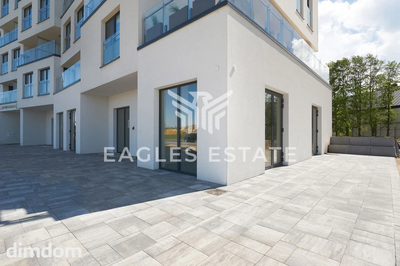 Parterowy lokal z witrynami | 115 m² - 5