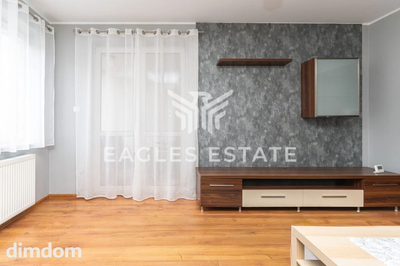 Mieszkanie 55m2, parter + taras, zachód Rzeszowa - 5