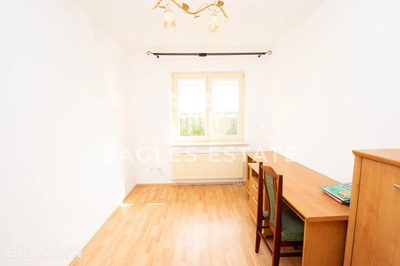 Przestronny dom z ładną działką  Rzeszów, Słocina - 4