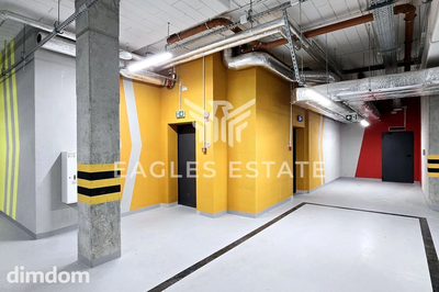 4-pokojowy apartament z 2 tarasami–wysoki standard - 2