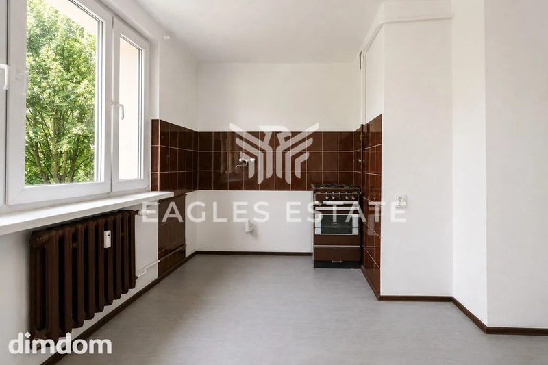 Mieszkanie z potencjałem w świetnej lokalizacji - 113347083.jpg
