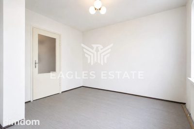 Mieszkanie z potencjałem w świetnej lokalizacji - 5
