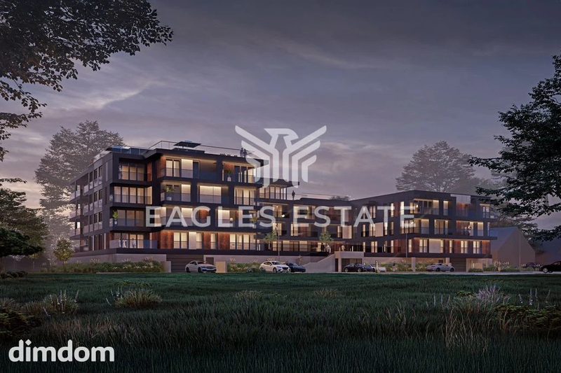 41 m², 2 pokoje – idealne na start lub wynajem - 113035610.jpg