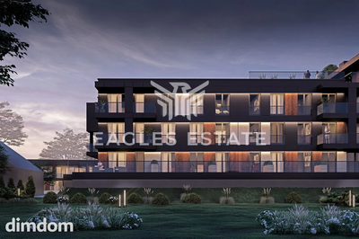 41 m², 2 pokoje – idealne na start lub wynajem - 4