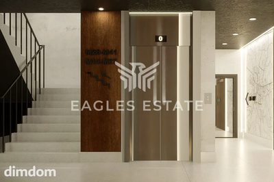 63 m² | 4 pokoje | rynek pierwotny - 2