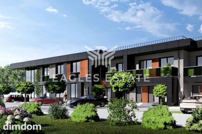 Rzeszów – lokal usługowy 48 m² na sprzedaż! - 4
