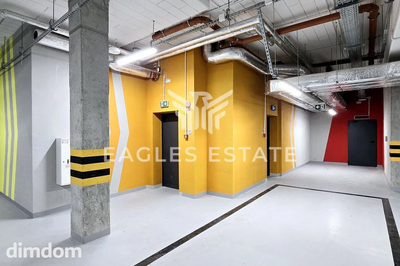 Apartament 5 pokoi | 91 m² | duży taras - 5