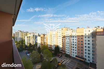 66,4 m² | 3 pokoje | ul. Cicha Rzeszów