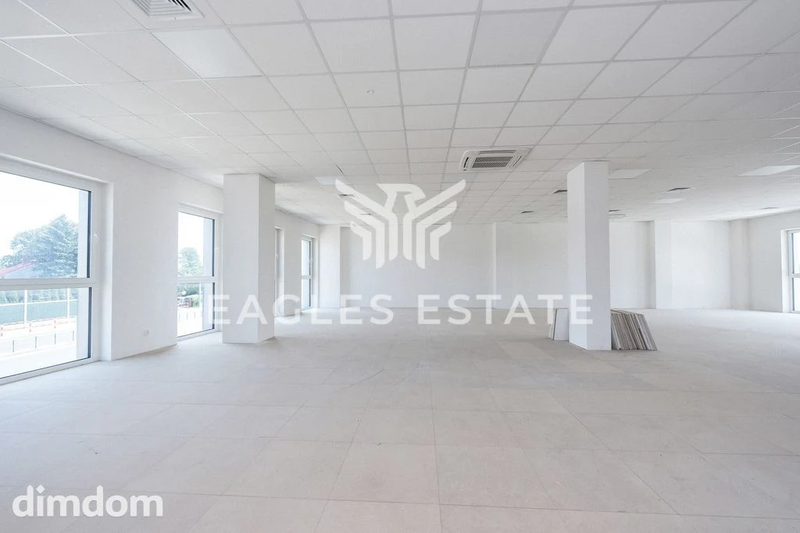 Nowoczesny lokal 98 m² na wynajem - 113238725.jpg