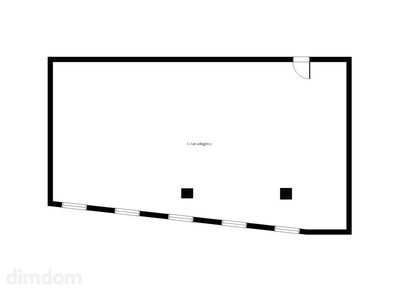 Nowoczesny lokal 98 m² na wynajem - 3