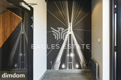 Nowoczesny lokal 98 m² na wynajem - 4
