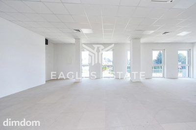 Nowoczesny lokal 98 m² na wynajem - 2