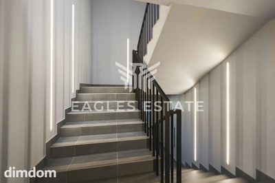 Nowoczesny lokal 98 m² na wynajem - 5