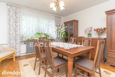 Zadbany dom, możliwość powiększenia działki - 3