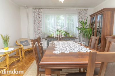 Zadbany dom, możliwość powiększenia działki - 4