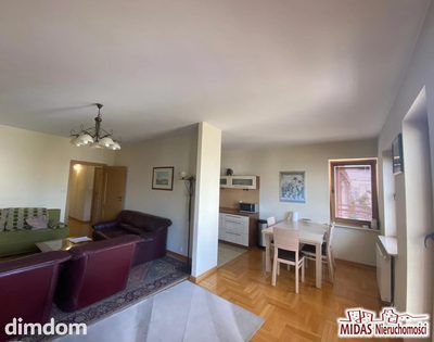 Apartament w Centrum miasta Czeka na Ciebie!!!!