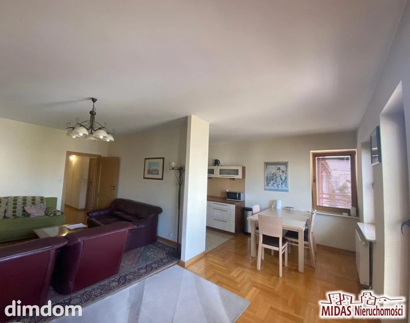 Apartament w Centrum miasta Czeka na Ciebie!!!! - dd_2ce287ac_ms_MDS-MS-5661_1.jpg
