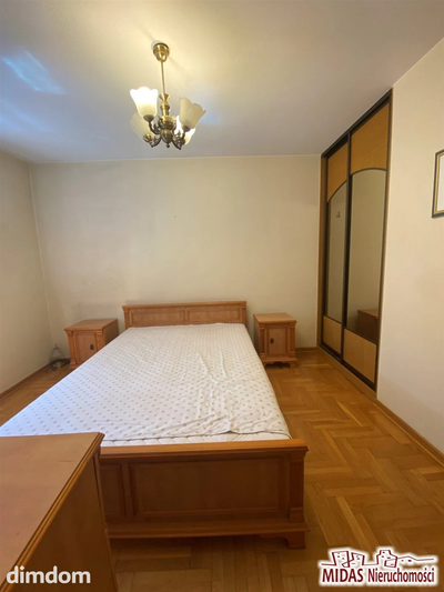 Apartament w Centrum miasta Czeka na Ciebie!!!! - 3