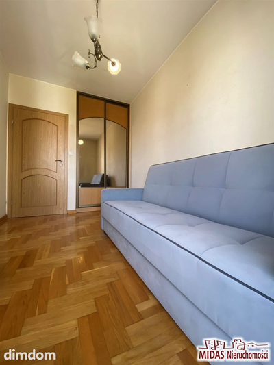 Apartament w Centrum miasta Czeka na Ciebie!!!! - 4