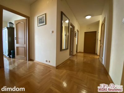 Apartament w Centrum miasta Czeka na Ciebie!!!! - 5