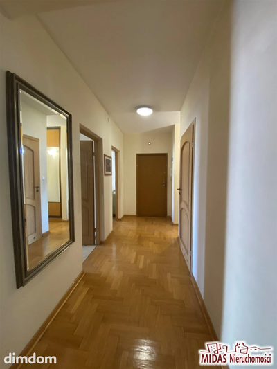 Apartament w Centrum miasta Czeka na Ciebie!!!! - 2