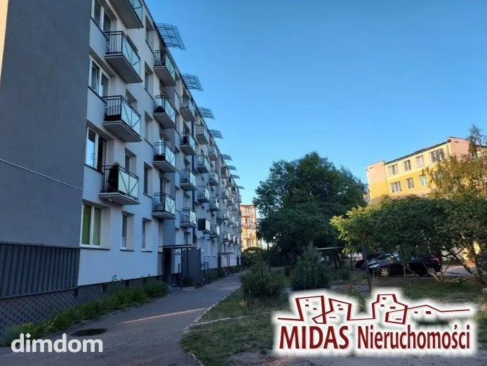 Kawalerka z balkonem - dd_2ce287ac_ms_MDS-MS-4903_1.jpg