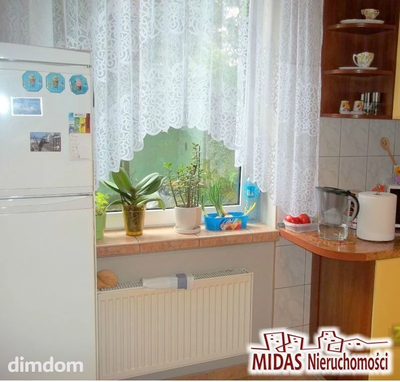 M-5 dwupoziomowe z garażem na działce 500m2 - 2