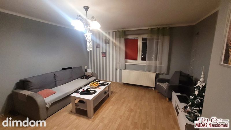 39,36m2, 1 duży pokój, blisko Parku Łokietka! - dd_2ce287ac_ms_MDS-MS-5546-7_1.jpg