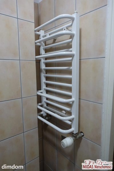 39,36m2, 1 duży pokój, blisko Parku Łokietka! - 3