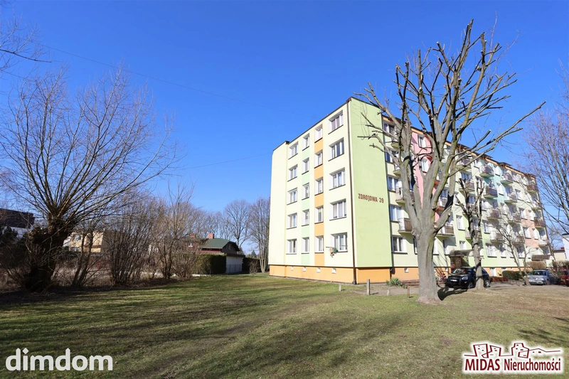 Mieszkanie 2 pokojowe w Ciechocinku - dd_2ce287ac_ms_MDI-MS-5691_1.jpg