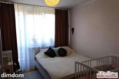 Mieszkanie 2 pokojowe w Ciechocinku - 2