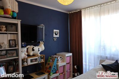 Mieszkanie 2 pokojowe w Ciechocinku - 4