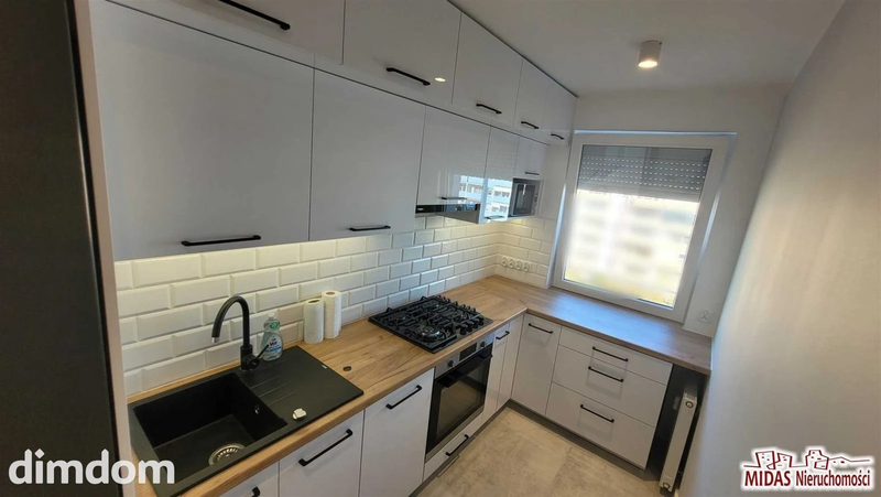 Jednostka E, 50,9m2, 2pokoje, loggia, parking, LAS - dd_2ce287ac_ms_MDS-MS-5176-1_1.jpg