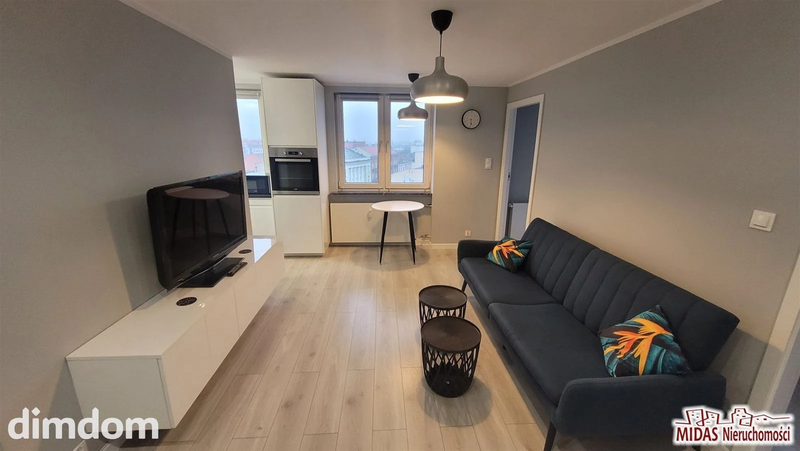 3 pokoje po generalnym remoncie w samym Centrum! - dd_2ce287ac_ms_MDS-MS-4880_1.jpg